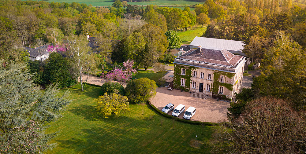 INTERNAT-BOIS-ROBERT-2023 INTERNAT BOIS ROBERT collège lycée